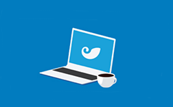 imToken新手注意：避開(kāi)這些下載陷阱，安全投資第一步